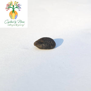Chintamani Stone -1
